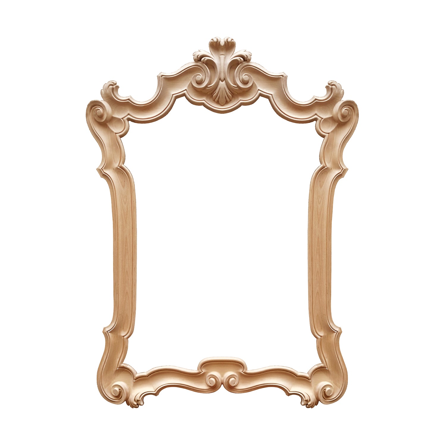 Picture & Mirror Frame