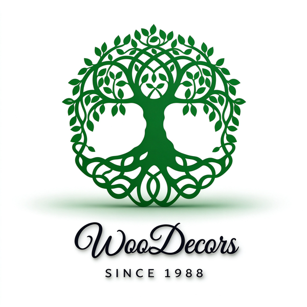 WOODECORS